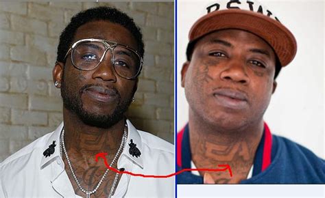 gucci mane cloned 2016